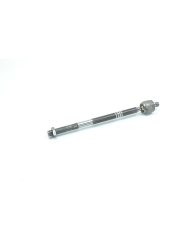 AXIAL/PRECAP VW VIRTUS 18-