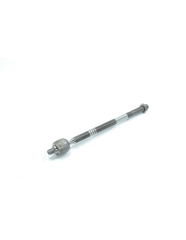 AXIAL/PRECAP VW VIRTUS 18-