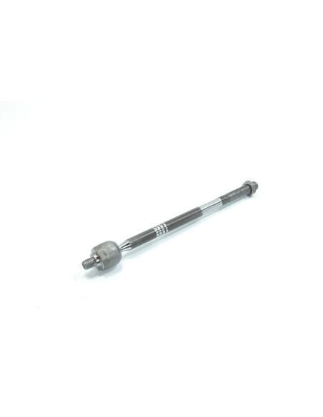 AXIAL/PRECAP VW VIRTUS 18-