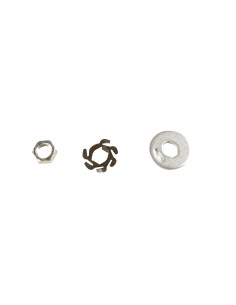 AXIAL 2