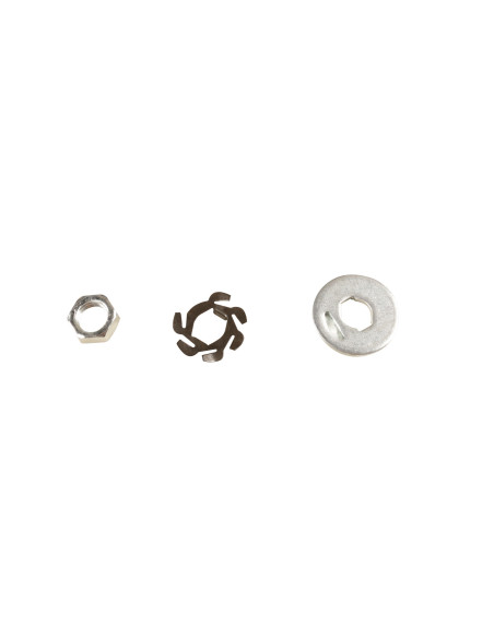 AXIAL