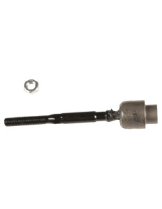 AXIAL 2