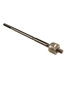 AXIAL 2