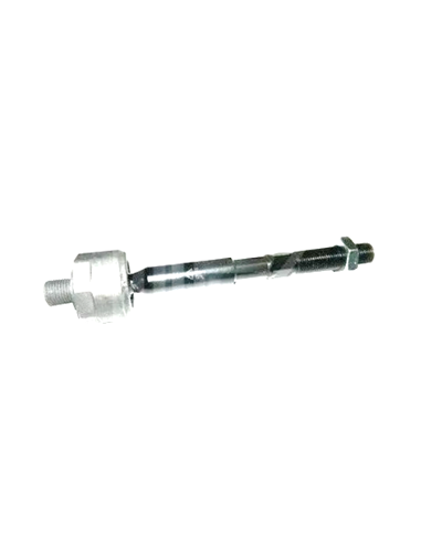 PRECAP APL.VW SHARAN 11/ (X PED)