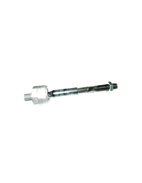 PRECAP APL.VW SHARAN 11/ (X PED)