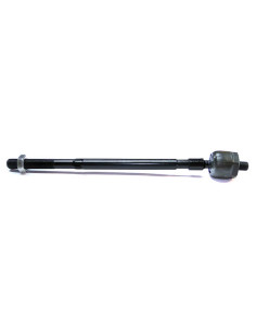 ARTICULACION AXIAL - PRECAP