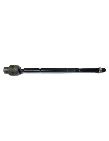 ARTICULACION AXIAL - PRECAP