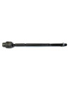 ARTICULACION AXIAL - PRECAP