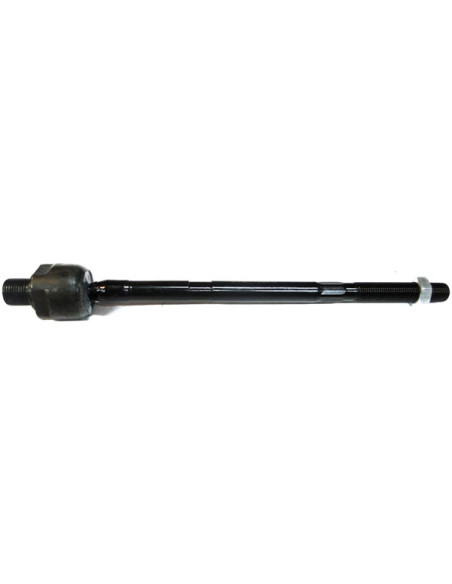 ARTICULACION AXIAL - PRECAP