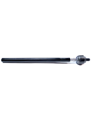ARTICULACION AXIAL - PRECAP