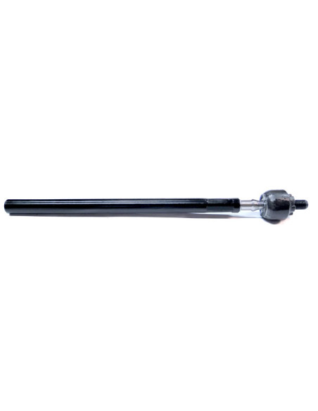 ARTICULACION AXIAL - PRECAP