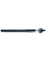 ARTICULACION AXIAL - PRECAP
