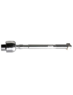 ARTICULACION AXIAL - PRECAP