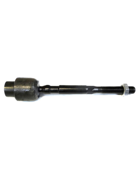 ARTICULACION AXIAL - PRECAP