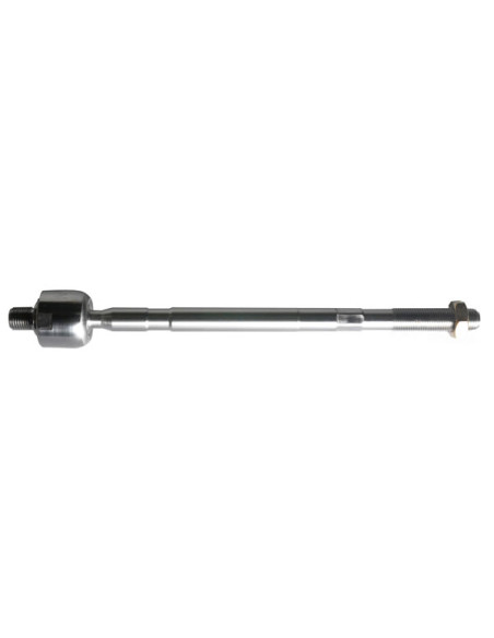 ARTICULACION AXIAL - PRECAP