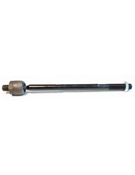 PRECAP APL.AUDI A3 03/...