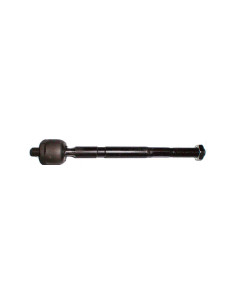 PRECAP APL.CITROEN C3 02/13