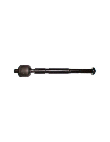 PRECAP APL.CITROEN C3 02/13