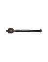 PRECAP APL.CITROEN C3 02/13