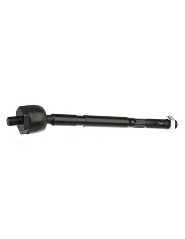 PRECAP APL.CITROEN C3 02/13