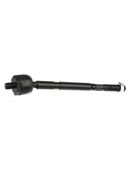 PRECAP APL.CITROEN C3 02/13