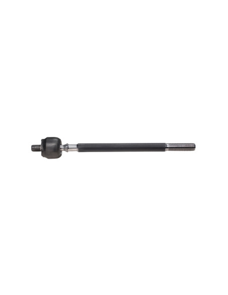 PRECAP APL.RENAULT MEGANE 95/99(X PED)