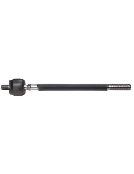 PRECAP APL.RENAULT MEGANE 95/99(X PED)