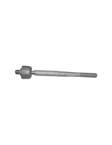 PRECAP APL.RENAULT MEGANE II 03/...