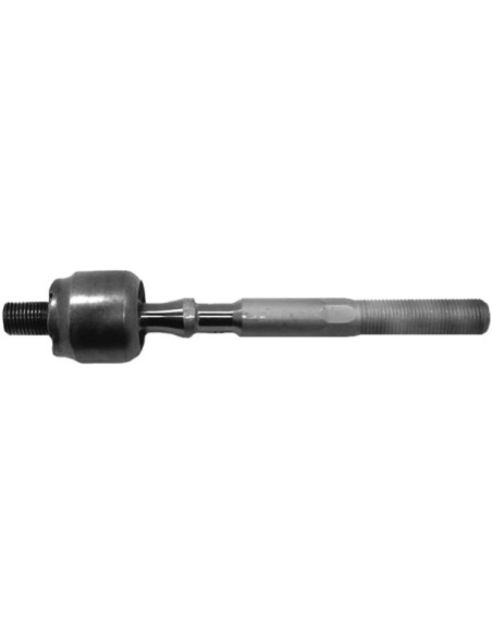 PRECAP APL.RENAULT MASTER 97/...(X PED)
