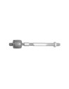 PRECAP APL.RENAULT LOGAN,SANDERO 04/...