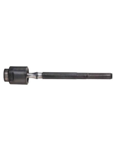 ARTICULACIÓN AXIAL (PRECAP)