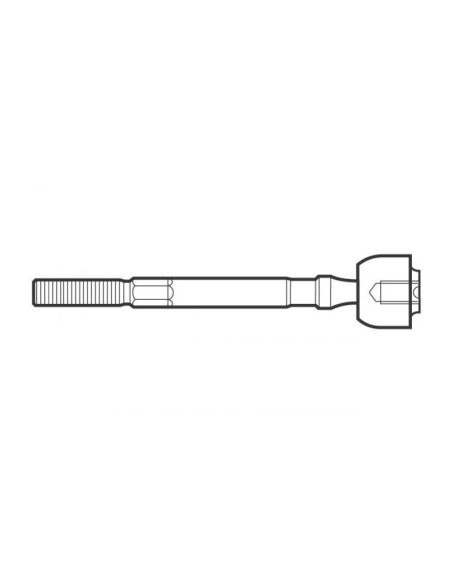 ARTICULACIÓN AXIAL (PRECAP)