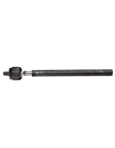 PRECAP APL.RENAULT 9,11 L280MM(X PED)