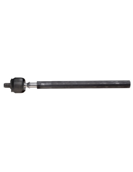 PRECAP APL.RENAULT 9,11 L280MM(X PED)
