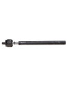 PRECAP APL.RENAULT 9,11 L280MM(X PED)