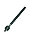 PRECAP APL.RENAULT EXPRESS 95/...(X PED)
