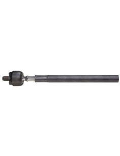 PRECAP APL.RENAULT EXPRESS 95/...(X PED) 2