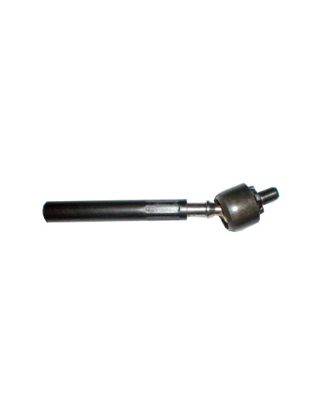 PRECAP APL.PEUGEOT 405 91/...(X PED)