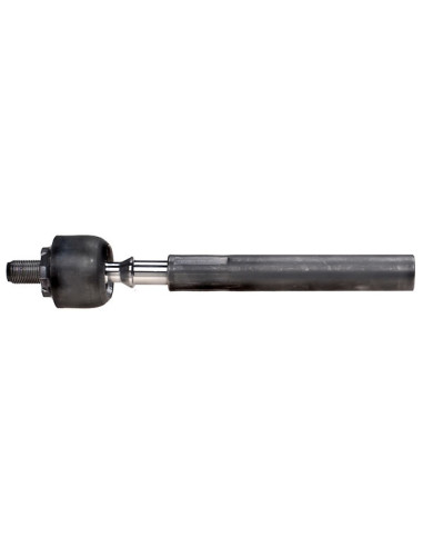 PRECAP APL.PEUGEOT 405 91/...(X PED)