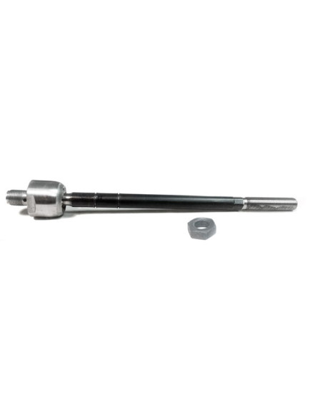 ARTICULACIÓN AXIAL (PRECAP)