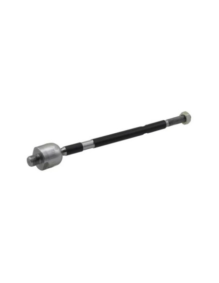 CH AXIAL S-10 / TRAILBLAZER 17/...
