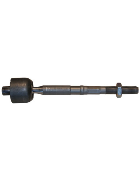 RT AXIAL DUSTER / CAPTUR - LT 219MM