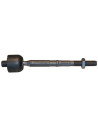 RT AXIAL DUSTER / CAPTUR - LT 219MM