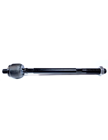 ARTICULACION AXIAL - PRECAP