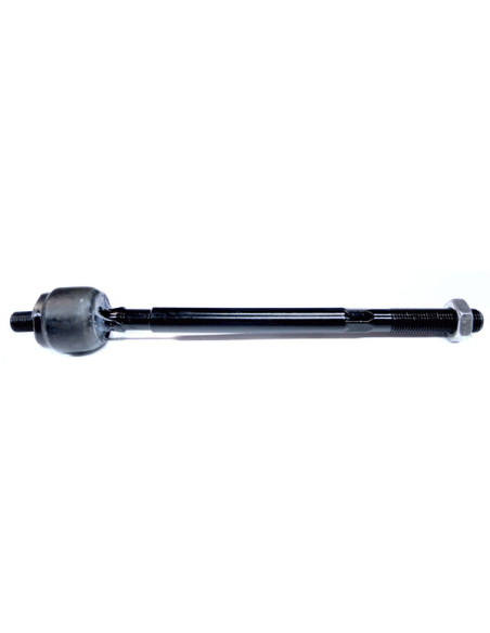 ARTICULACION AXIAL - PRECAP
