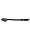 ARTICULACION AXIAL - PRECAP