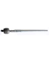 ARTICULACION AXIAL - PRECAP
