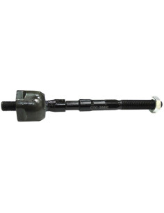 ARTICULACION AXIAL - PRECAP