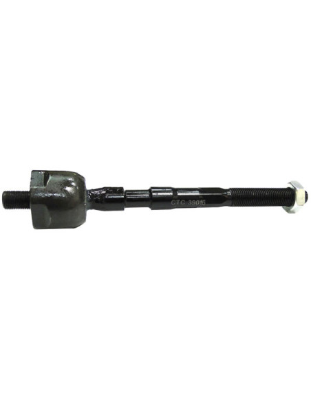 ARTICULACION AXIAL - PRECAP