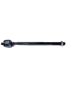 ARTICULACION AXIAL - PRECAP